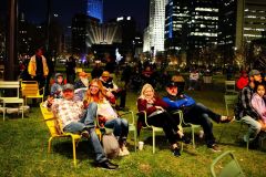 316938397_152692157475953_9091840605191369004_n