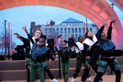 316938427_152691467476022_8904256448015527461_n