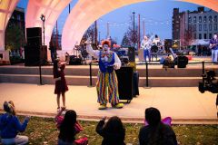 316943522_152691634142672_1034502923626676646_n