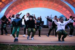 316957031_152691534142682_5210325924039275397_n