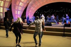 316963974_152692254142610_7164768939892794032_n