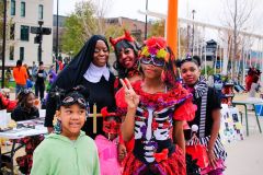 317067016_152689897476179_6251740195569263670_n