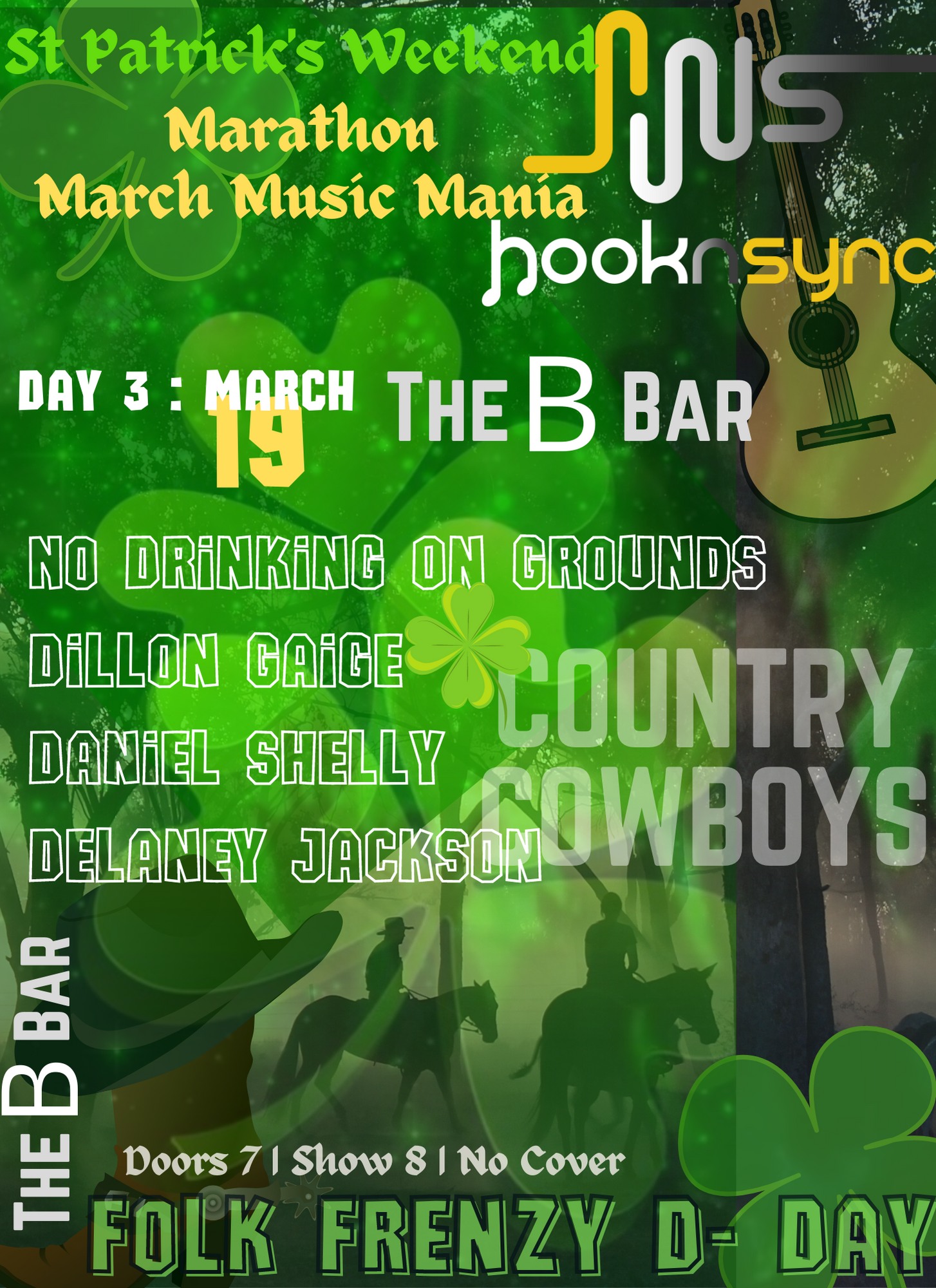 275295490_151424677283143_7973080006711109114_n