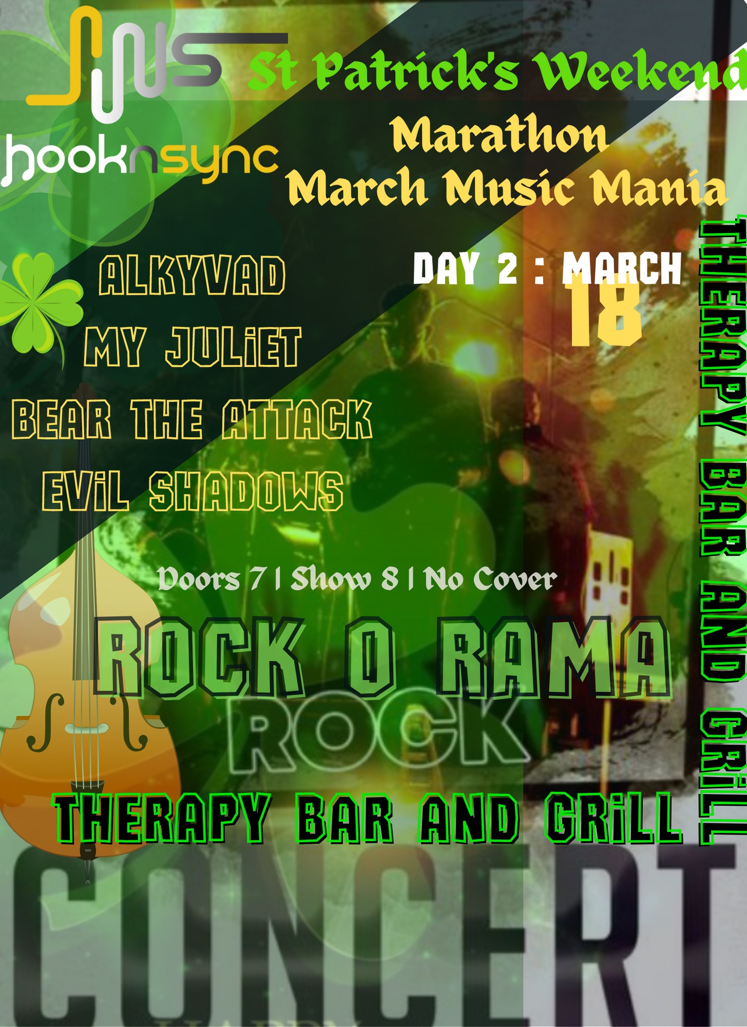 275324259_151424660616478_8932552569742020791_n