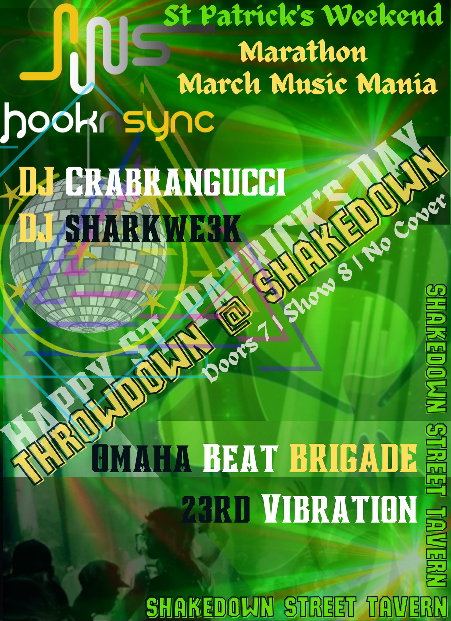 275639109_151557140603230_459842302071627173_n