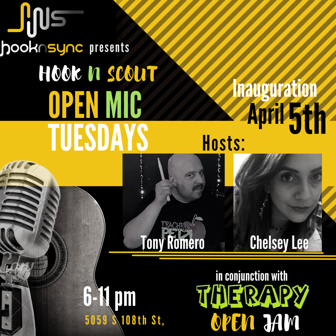 277299016_155192520239692_2644286904076668672_n