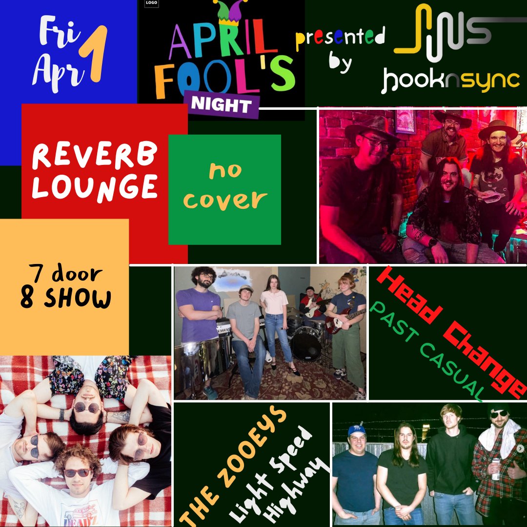 277436615_154881200270824_2932197668811456666_n