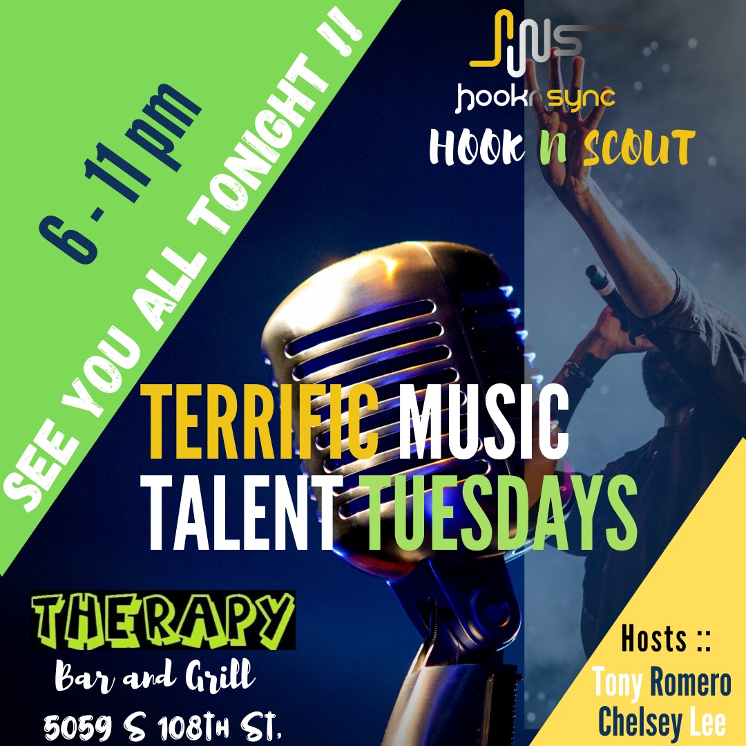 278027260_156920870066857_2374373351442923755_n