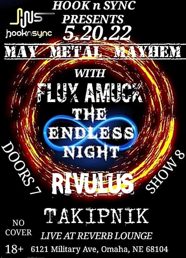 278248091_157711083321169_9220148021429451497_n