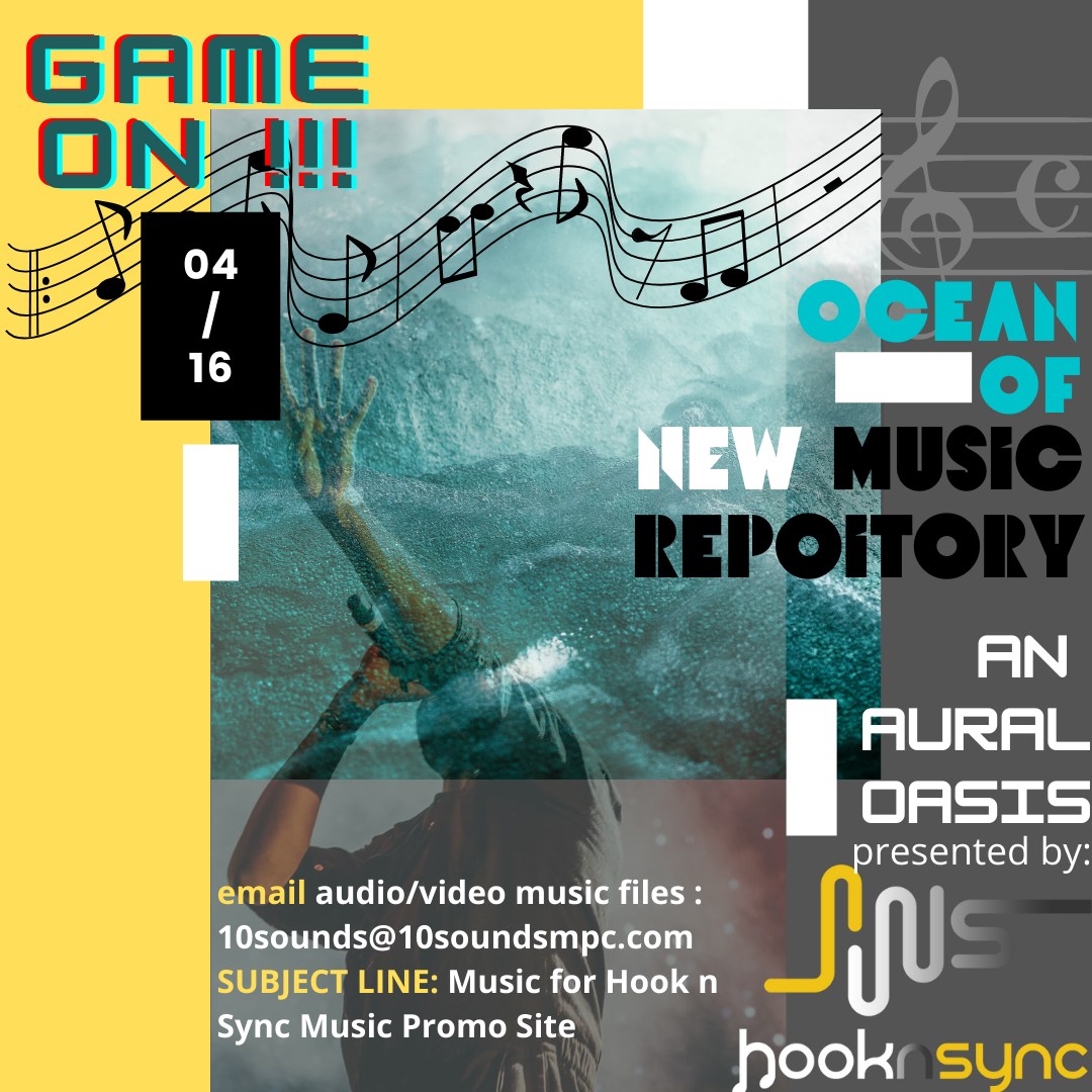 278598263_159228536502757_698660349265623744_n