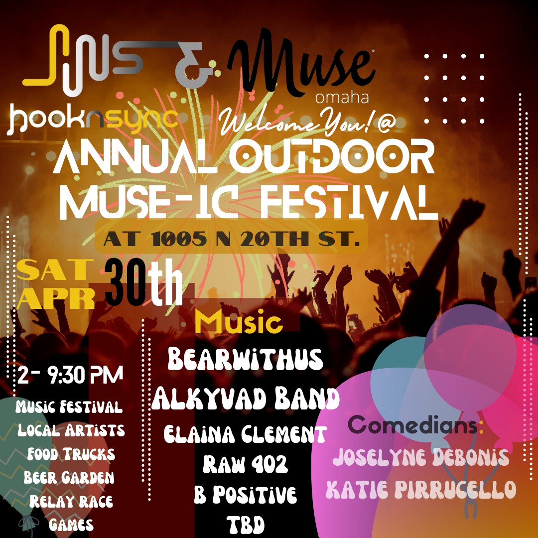 278684433_159379096487701_1079104338576440732_n