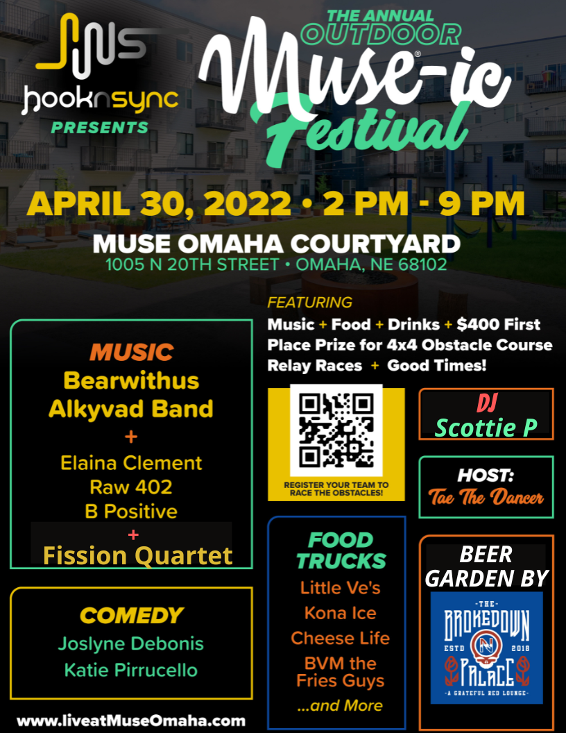 279587812_162251206200490_6708699869483235738_n