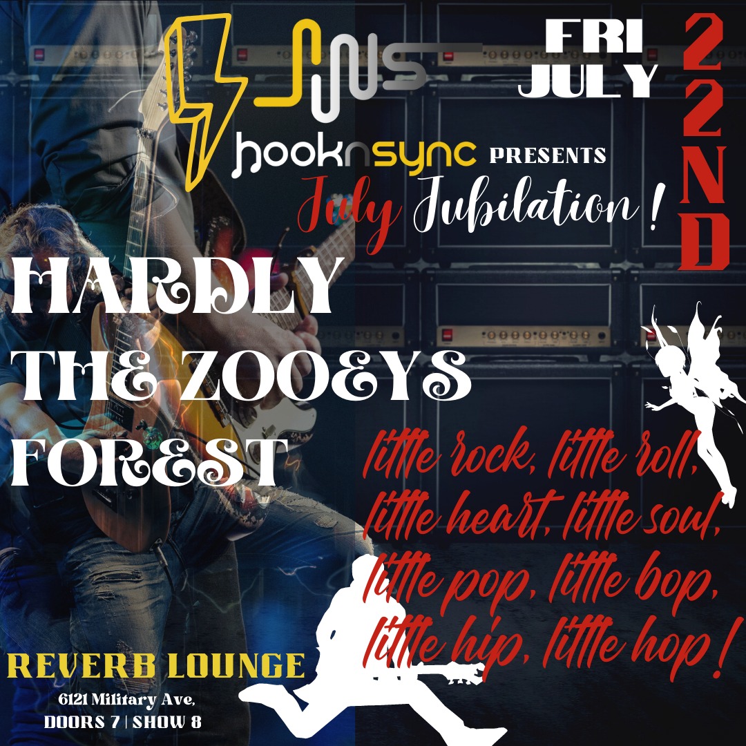 292504392_176535774772033_2808779417443272031_n