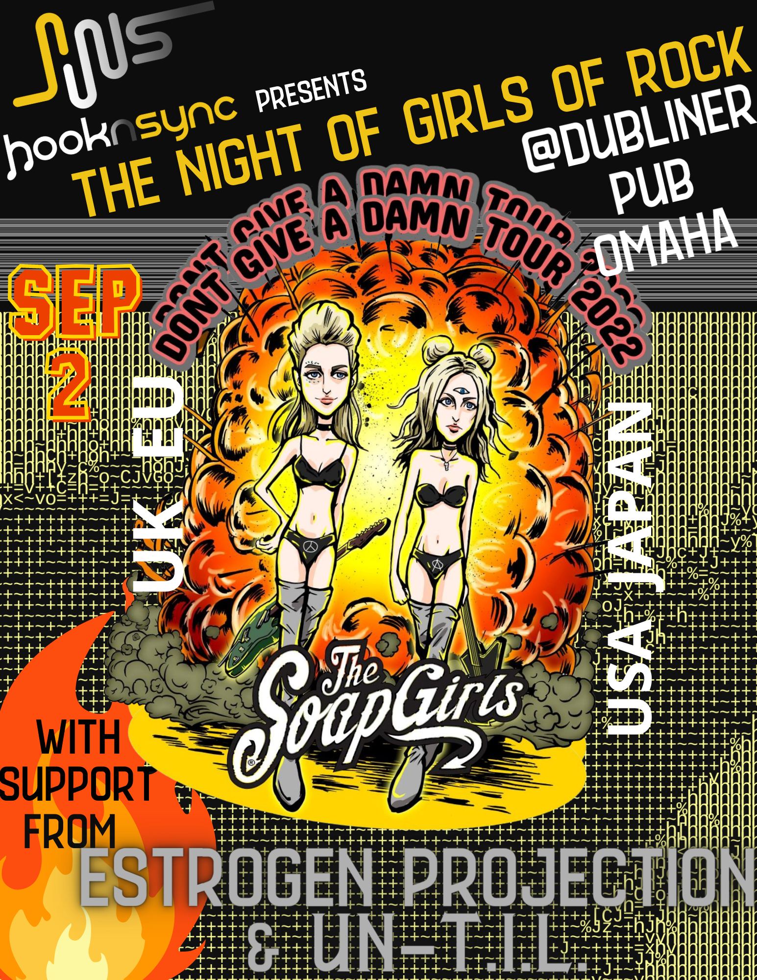 296118508_181469804278630_5527004998405396767_n