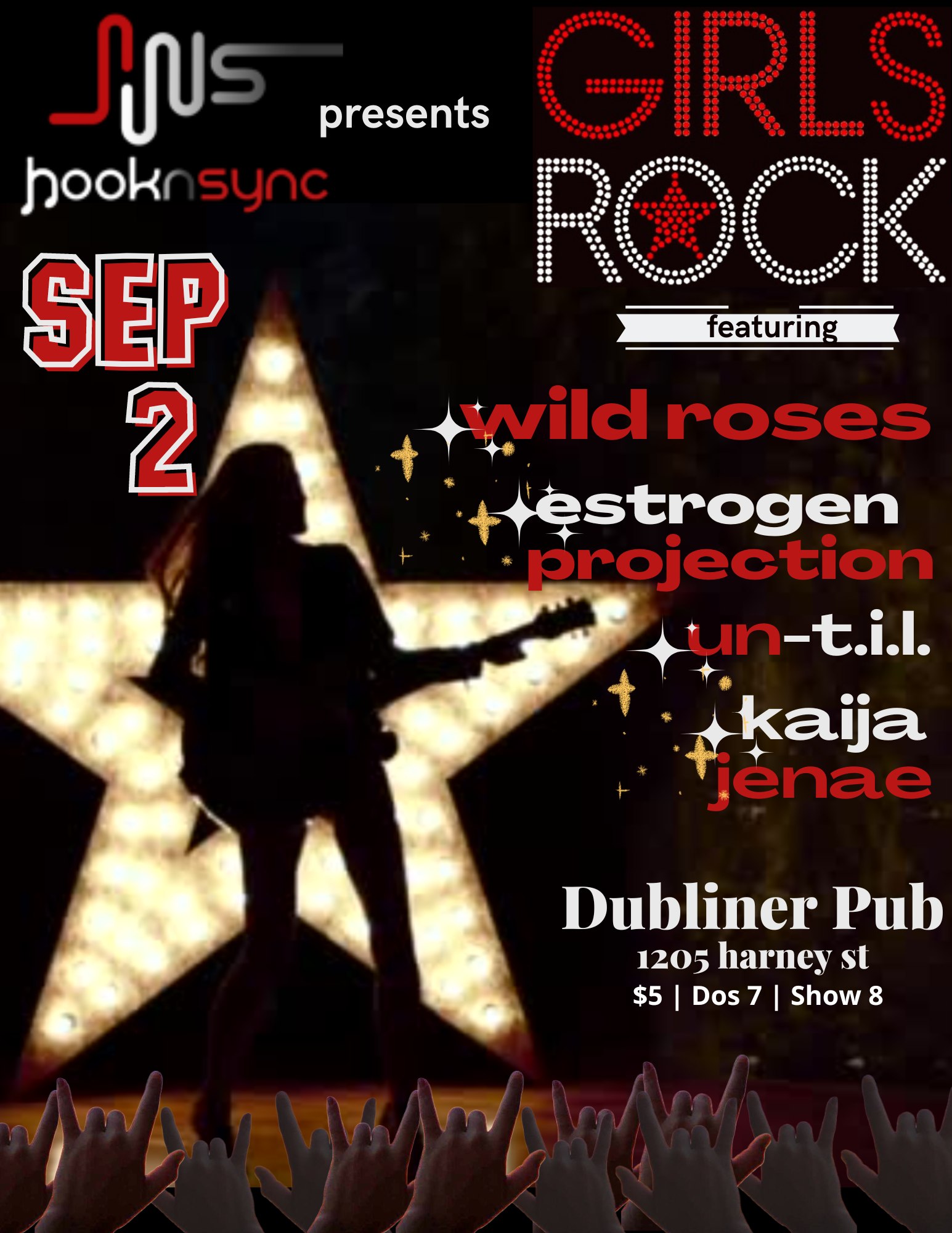 301214379_185425323883078_134179890450708298_n