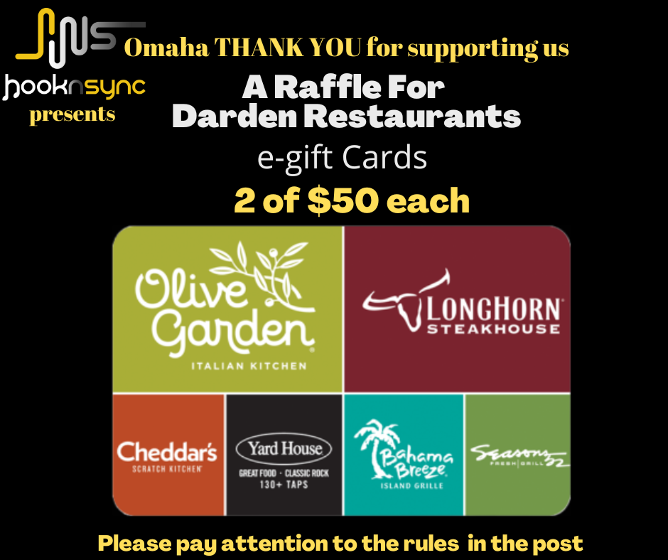 302064903_186082417150702_6533374129870682880_n