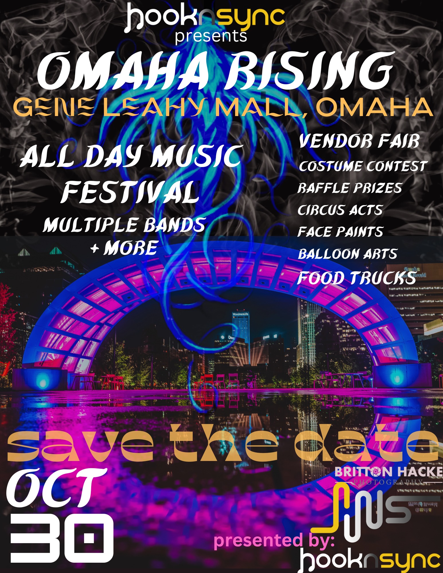 307648580_189828563442754_7948728347896409071_n