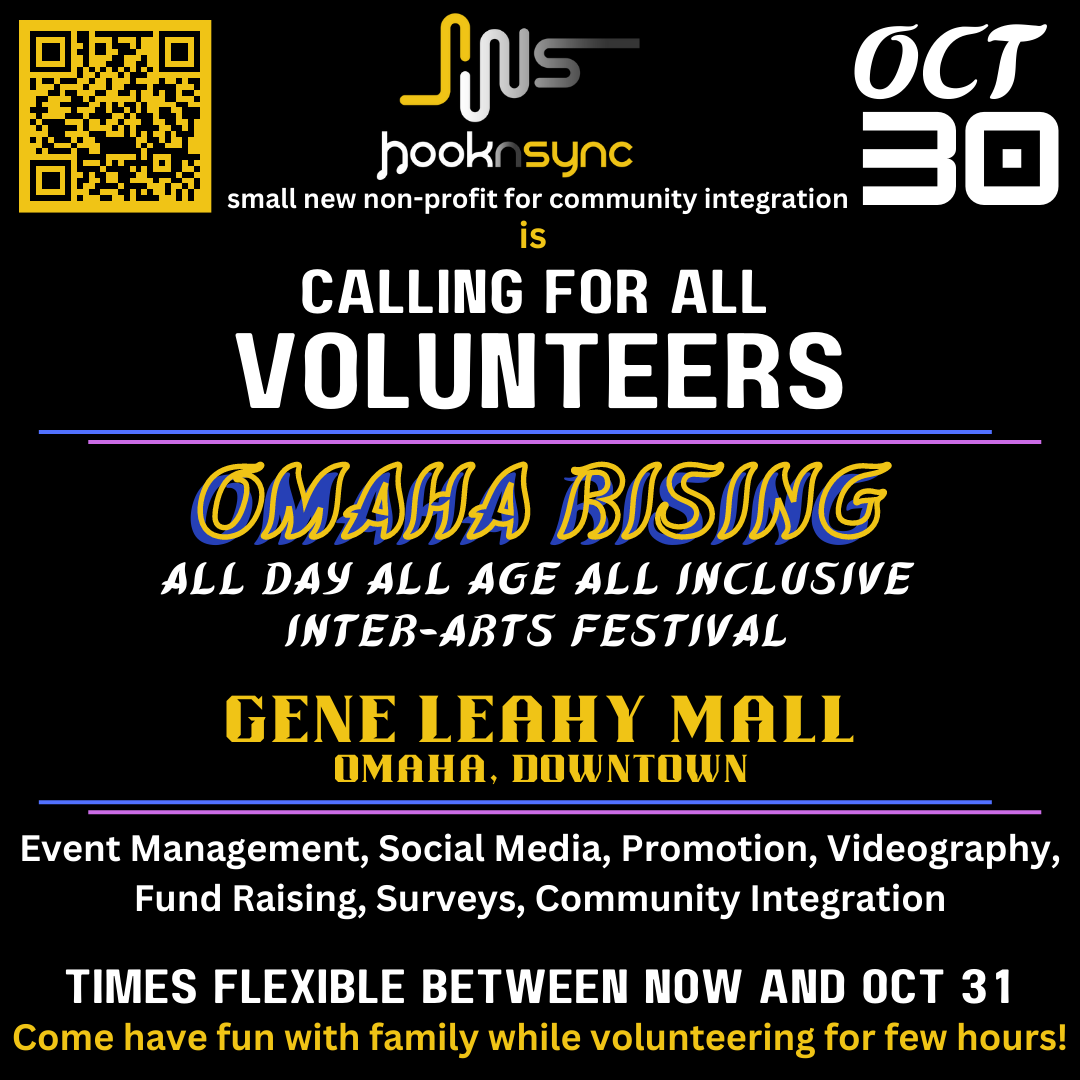 311323707_193786233046987_8919485979099468638_n