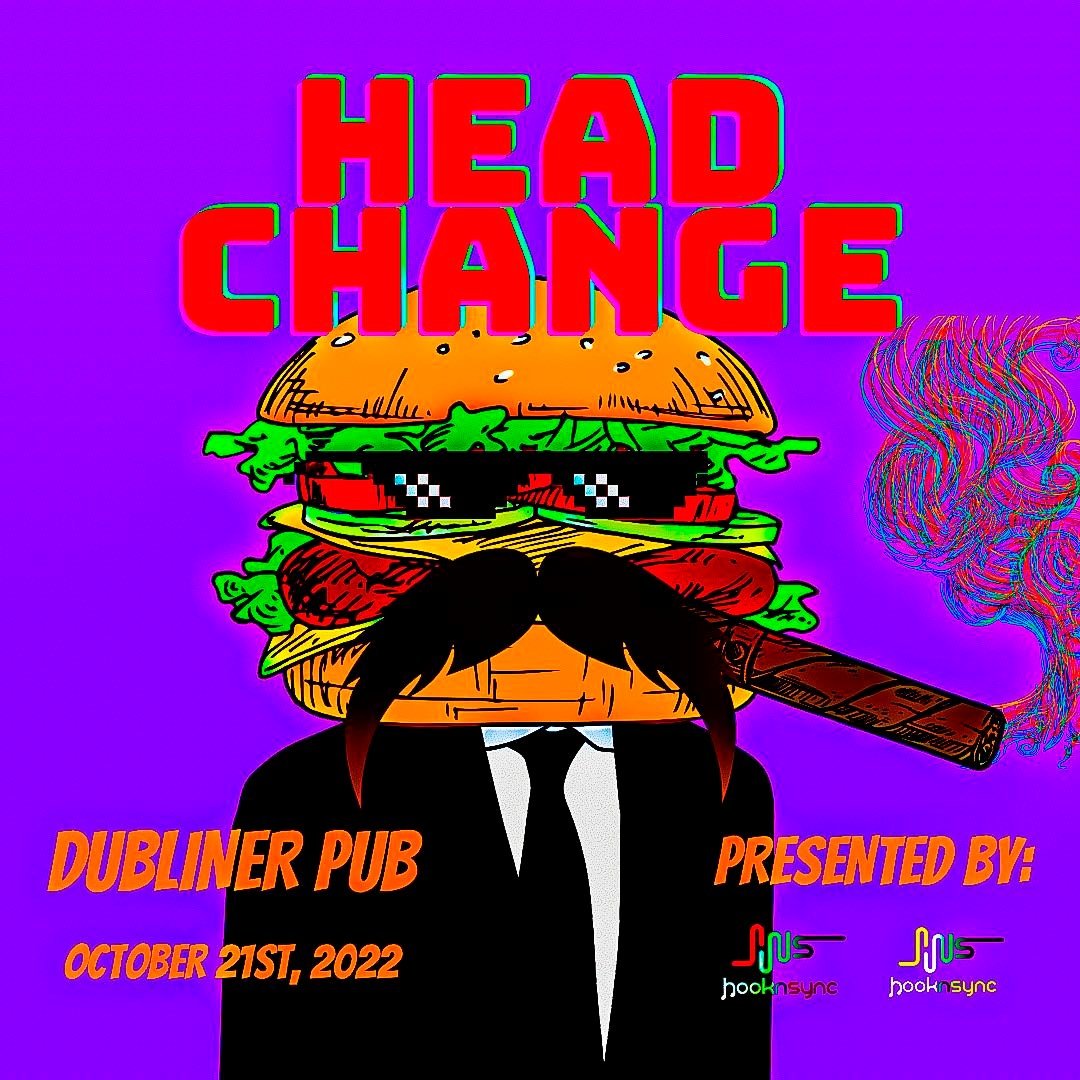 312055363_195575762868034_5800077230978204419_n