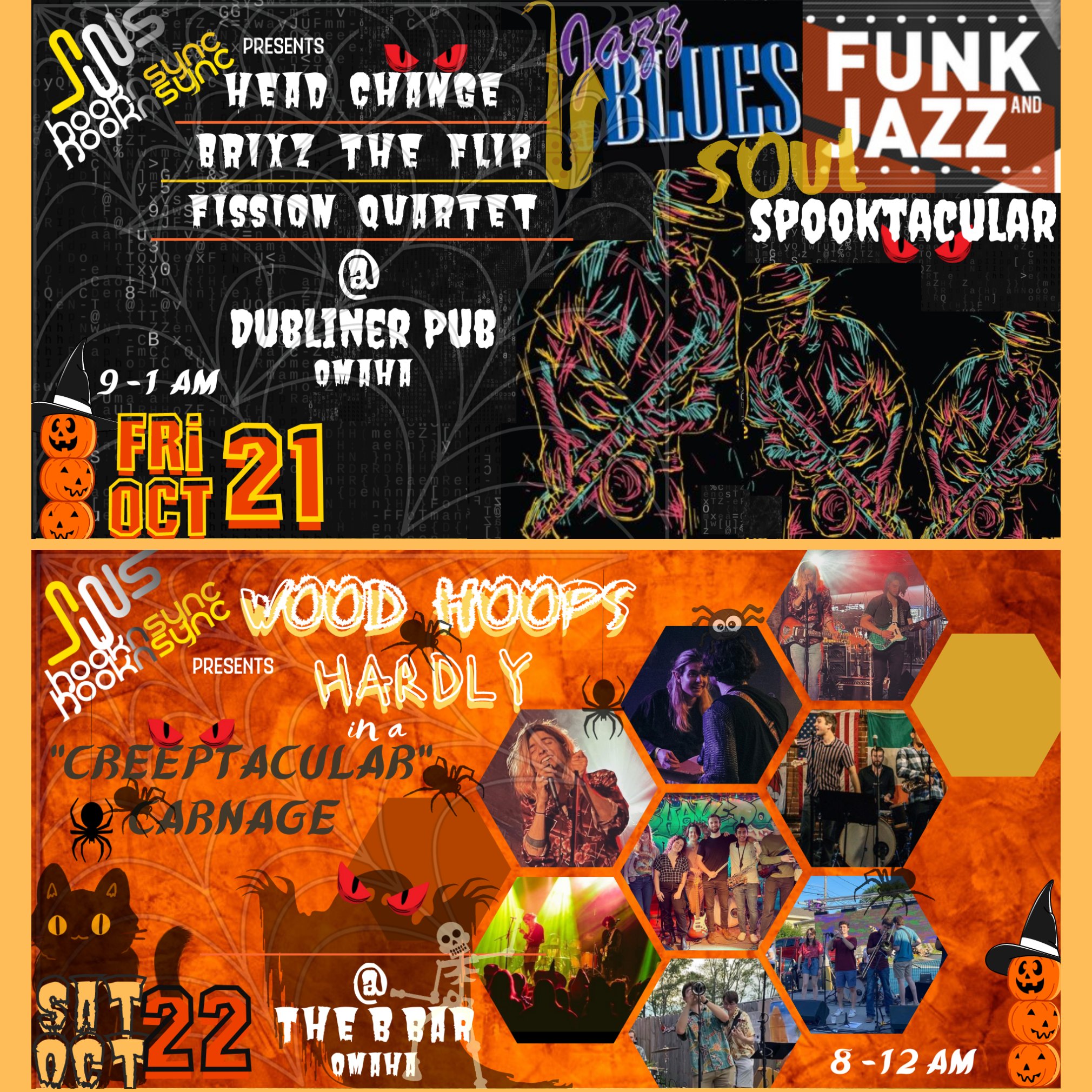 312117224_195575826201361_5507106596607956516_n