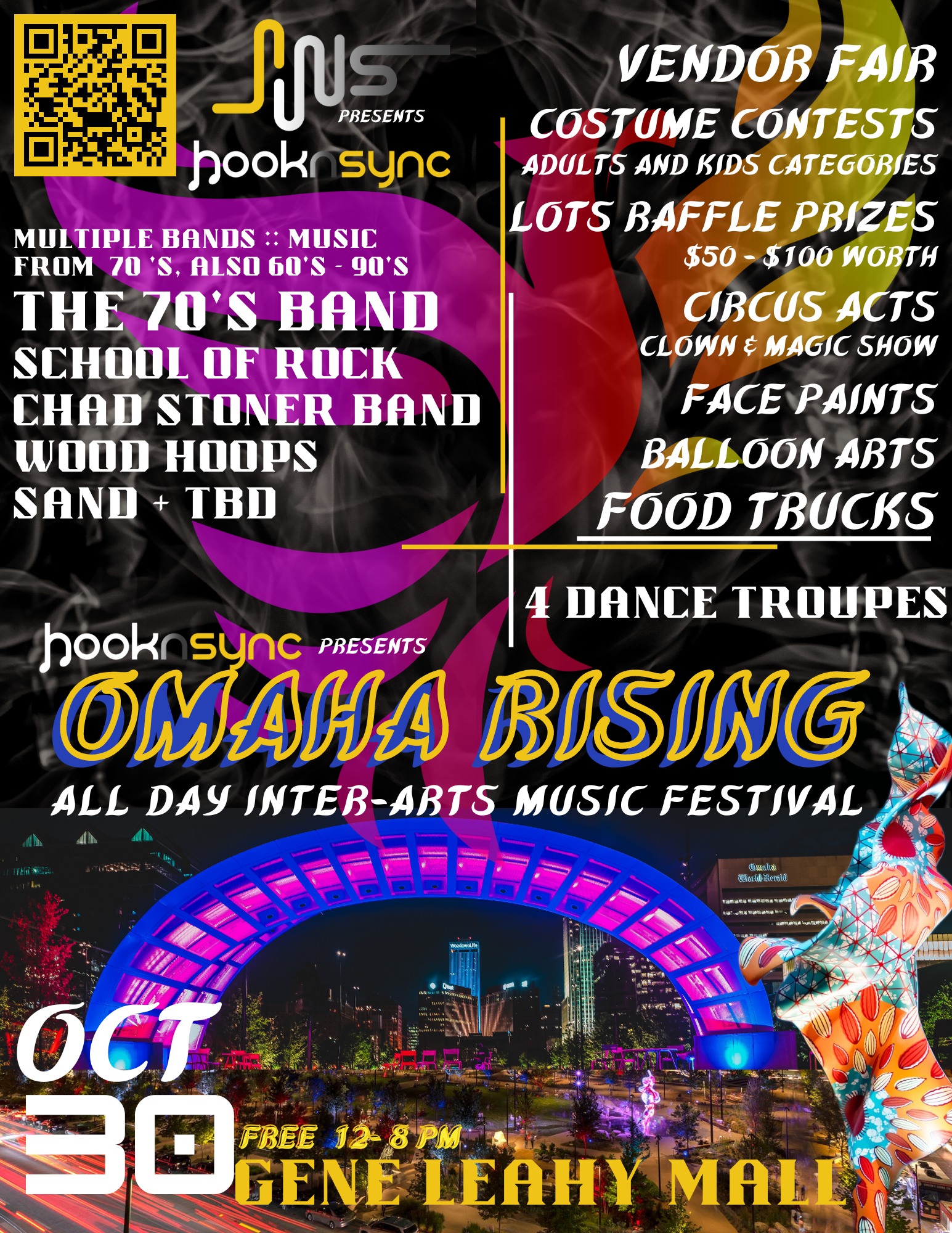 312478017_195575642868046_1159757065384066742_n