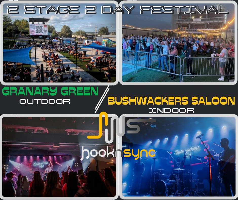 317595097_153966870681815_6874493181973908329_n