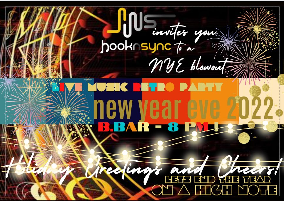 317688839_154353007309868_1566389121265219365_n