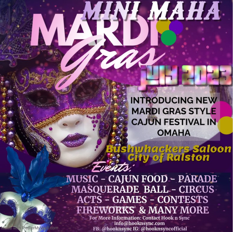 320875318_1212215112838442_1190724905034590457_n