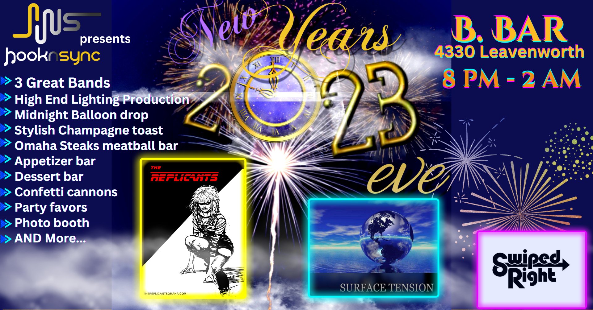 323354390_905548977133785_7770596085982590559_n