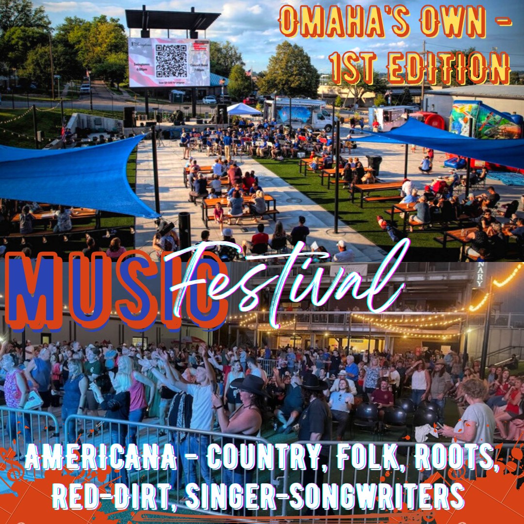 326048020_542639547808976_1732603948242706728_n