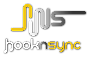 Hook N Sync