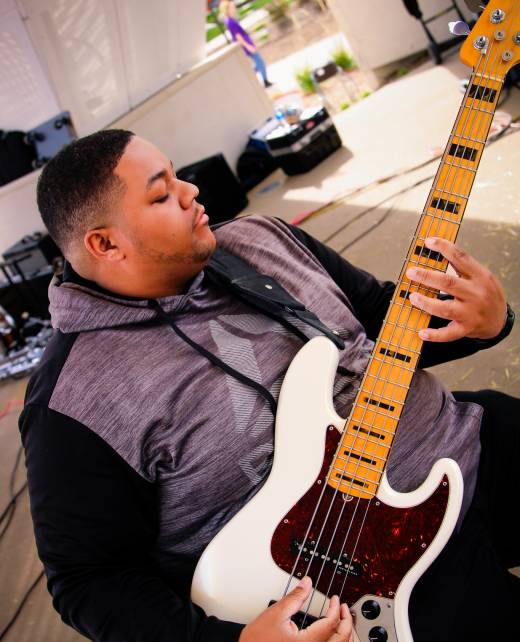 314039824_147550797990089_3667976039019493921_n